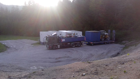 Logistik1