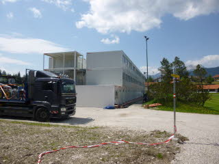 G7 Ellmau 3