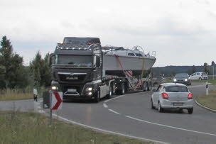IMG_2081-transport