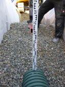 Rigolenbau 4